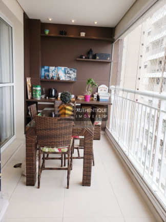 Imagem Apartamento com 2 Quartos à Venda, 104 m² em Centro - São Bernardo Do Campo Imagem Apartamento com 2 Quartos à Venda, 104 m² em Centro - São Bernardo Do Campo