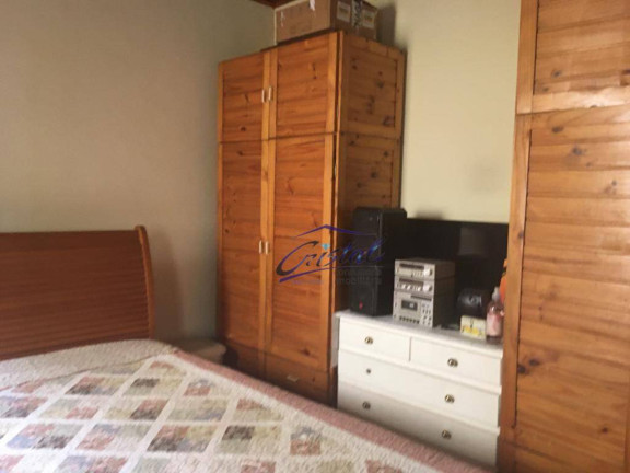 Imagem Casa com 2 Quartos à Venda, 160 m² em Butantã - São Paulo Imagem Casa com 2 Quartos à Venda, 160 m² em Butantã - São Paulo