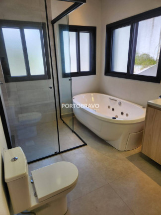 Imagem Casa com 4 Quartos à Venda, 364 m² em Alphaville - Santana De Parnaíba Imagem Casa com 4 Quartos à Venda, 364 m² em Alphaville - Santana De Parnaíba