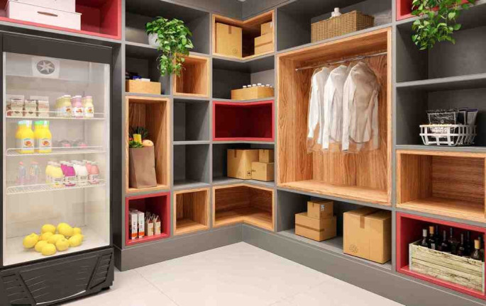 Imagem Imóvel com 3 Quartos à Venda, 95 m² em Chácara Da Barra - Campinas