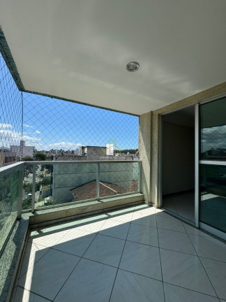 Imóvel com 2 Quartos à Venda, 68 m² em Centro - Vitória