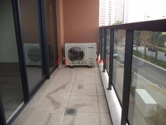 Sala Comercial para Alugar, 52 m² em Cerâmica - São Caetano Do Sul
