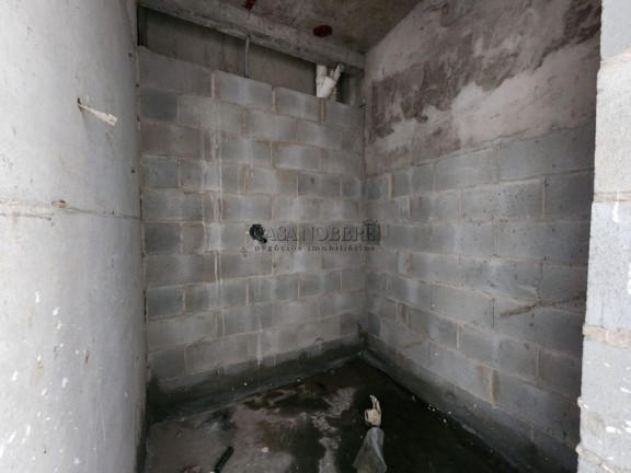 Imagem Apartamento com 2 Quartos à Venda, 58 m² em Boqueirao - Praia Grande Imagem Apartamento com 2 Quartos à Venda, 58 m² em Boqueirao - Praia Grande