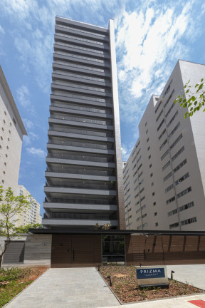 Imagem Imóvel com 3 Quartos à Venda,  em Paraíso - São Paulo