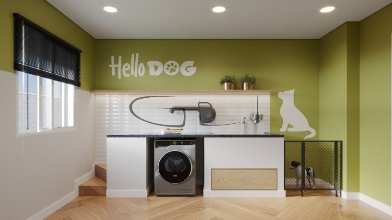 Imagem Imóvel com 2 Quartos à Venda, 34 m² em Vila Guilherme - São Paulo
