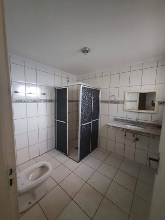 Imagem Casa com 3 Quartos à Venda, 360 m² em Jardim Umuarama - Araçatuba