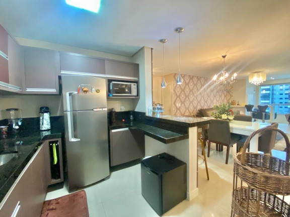 Imagem Apartamento com 2 Quartos à Venda, 120 m² em Centro - Capao Da Canoa
