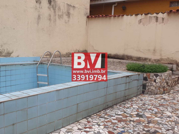 Imagem Apartamento com 3 Quartos à Venda, 214 m² em Penha - Rio De Janeiro Imagem Apartamento com 3 Quartos à Venda, 214 m² em Penha - Rio De Janeiro