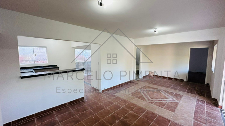 Imagem Imóvel com 3 Quartos à Venda, 2.000 m² em Chácaras São Bento - Valinhos