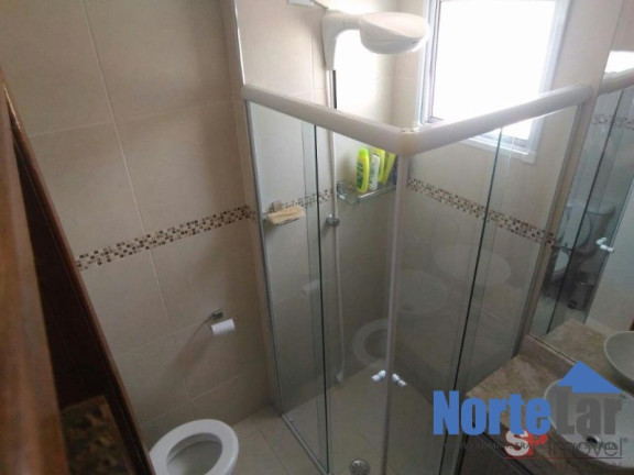 Imagem Apartamento com 2 Quartos à Venda, 51 m² em Jardim Peri - São Paulo