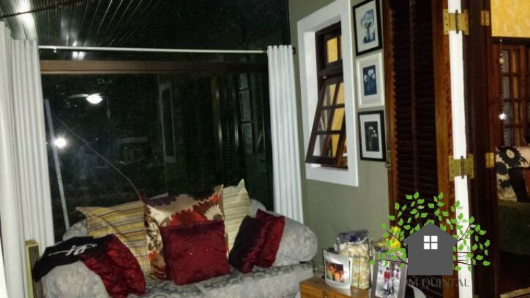 Imagem Casa com 3 Quartos à Venda, 290 m² em Jardim Do Golf I - Jandira Imagem Casa com 3 Quartos à Venda, 290 m² em Jardim Do Golf I - Jandira