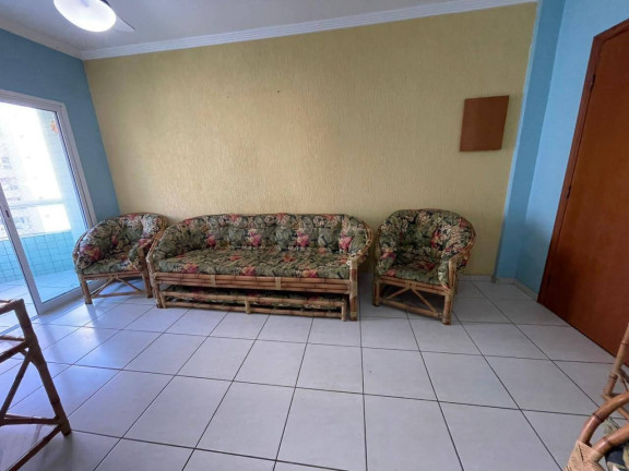 Imagem Apartamento com 2 Quartos à Venda, 85 m² em Aviação - Praia Grande Imagem Apartamento com 2 Quartos à Venda, 85 m² em Aviação - Praia Grande