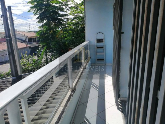 Imagem Sobrado com 4 Quartos à Venda, 150 m² em Residencial Bosque Dos Ipês - São José Dos Campos Imagem Sobrado com 4 Quartos à Venda, 150 m² em Residencial Bosque Dos Ipês - São José Dos Campos