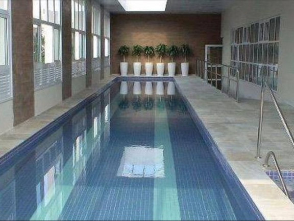 Imagem Apartamento com 3 Quartos à Venda, 97 m² em Vila Gomes Cardim - São Paulo Imagem Apartamento com 3 Quartos à Venda, 97 m² em Vila Gomes Cardim - São Paulo