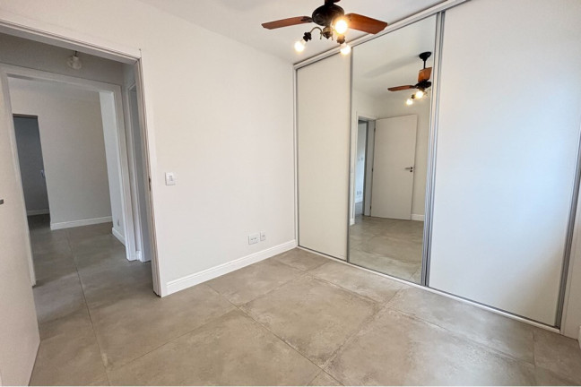 Imagem Apartamento com 2 Quartos à Venda, 74 m² em Bom Fim - Porto Alegre