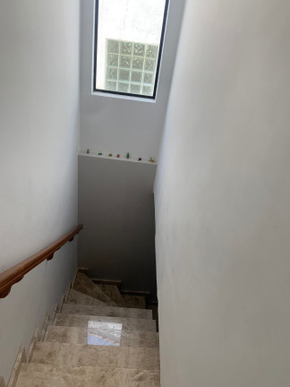 Imagem Sobrado com 3 Quartos à Venda, 145 m² em Chácara Inglesa - São Bernardo Do Campo