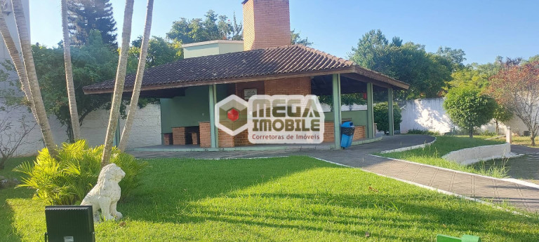 Imagem Apartamento com 2 Quartos à Venda, 56 m² em Trindade - Florianópolis