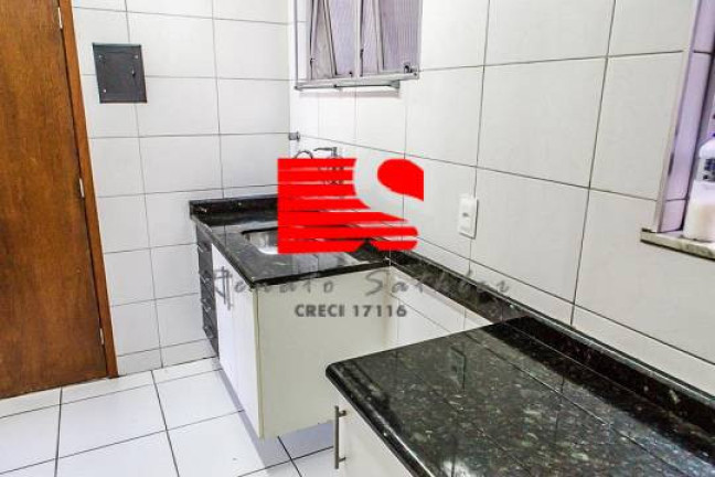 Imagem Cobertura com 2 Quartos à Venda, 144 m² em Padre Eustáquio - Belo Horizonte