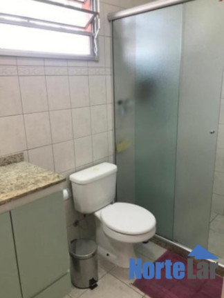 Imagem Casa de Condomínio com 3 Quartos à Venda, 90 m² em Jaraguá - São Paulo