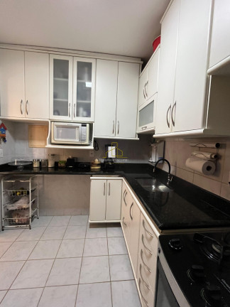 Imagem Casa com 4 Quartos à Venda, 125 m² em Parque Residencial Laranjeiras - Serra