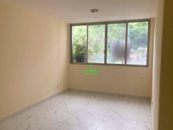 Imagem Apartamento com 2 Quartos à Venda, 80 m² em Santa Rosa - Niterói Imagem Apartamento com 2 Quartos à Venda, 80 m² em Santa Rosa - Niterói