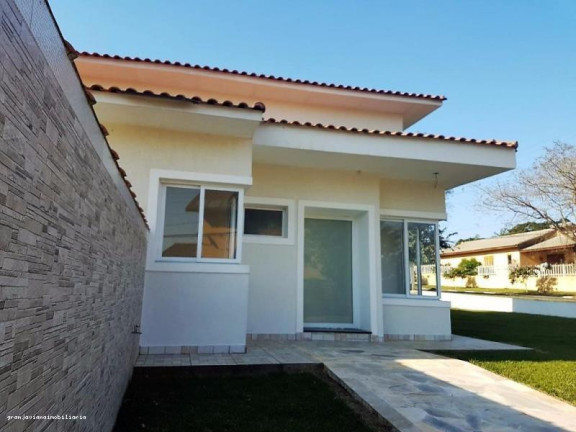Imagem Casa à Venda, 362 m² em Haras Bela Vista - Vargem Grande Paulista Imagem Casa à Venda, 362 m² em Haras Bela Vista - Vargem Grande Paulista