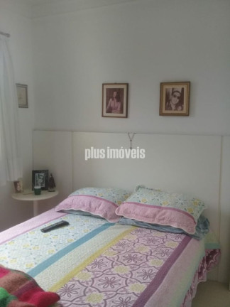 Imagem Apartamento com 2 Quartos à Venda, 50 m² em Panamby - São Paulo Imagem Apartamento com 2 Quartos à Venda, 50 m² em Panamby - São Paulo
