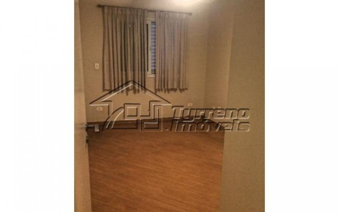 Imagem Apartamento com 3 Quartos à Venda, 153 m² em Jardim Aquarius - São José Dos Campos Imagem Apartamento com 3 Quartos à Venda, 153 m² em Jardim Aquarius - São José Dos Campos