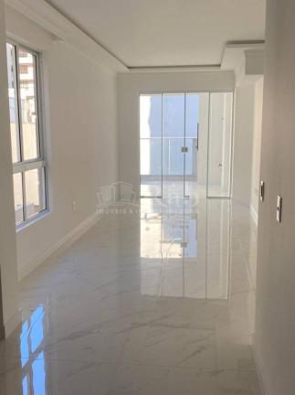 Imagem Apartamento com 3 Quartos à Venda, 118 m² em Meia Praia - Itapema Imagem Apartamento com 3 Quartos à Venda, 118 m² em Meia Praia - Itapema