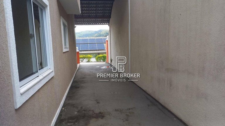 Imagem Casa com 3 Quartos à Venda, 135 m² em Bom Retiro - Teresópolis Imagem Casa com 3 Quartos à Venda, 135 m² em Bom Retiro - Teresópolis
