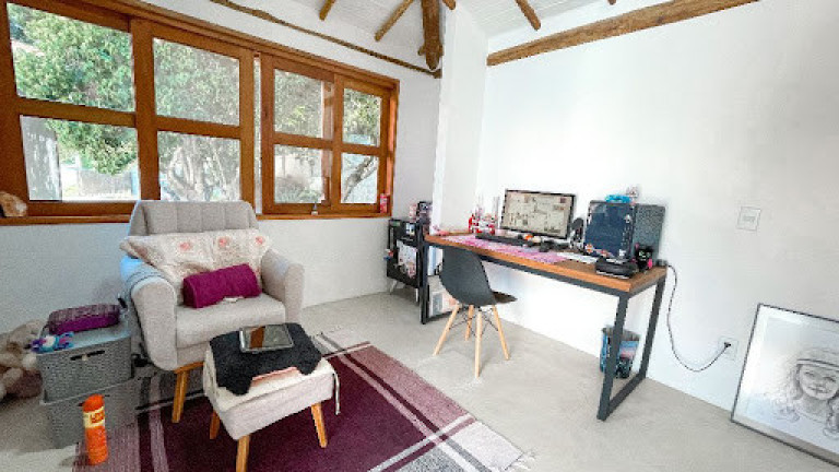 Imagem Casa com 2 Quartos à Venda, 140 m² em Praia Do Forno - Armação Dos Búzios