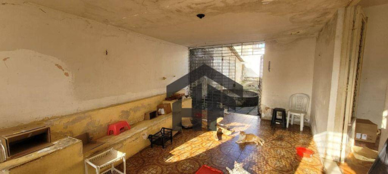 Imagem Casa com 3 Quartos à Venda, 190 m² em Tamarineira - Recife