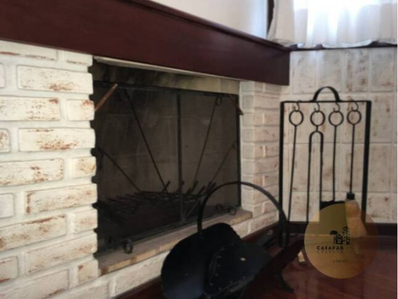 Imagem Sobrado com 3 Quartos à Venda, 324 m² em Campestre - Santo André Imagem Sobrado com 3 Quartos à Venda, 324 m² em Campestre - Santo André