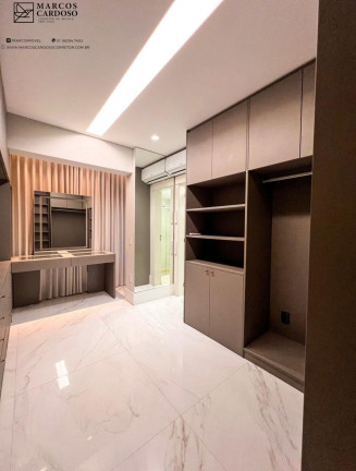 Imagem Imóvel com 3 Quartos à Venda, 174 m² em Umarizal - Belém