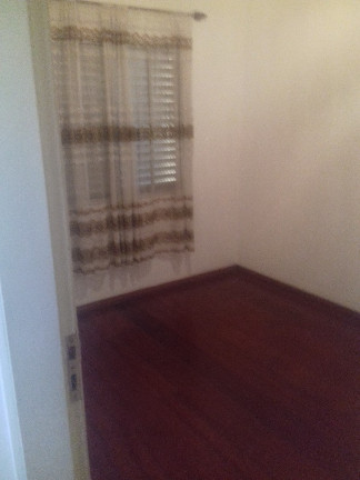 Imagem Apartamento com 2 Quartos à Venda, 65 m² em Vila Bruna - São Paulo