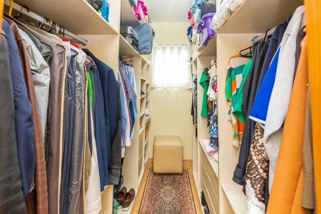 Imagem Apartamento com 3 Quartos à Venda, 154 m² em Vila Mascote - São Paulo