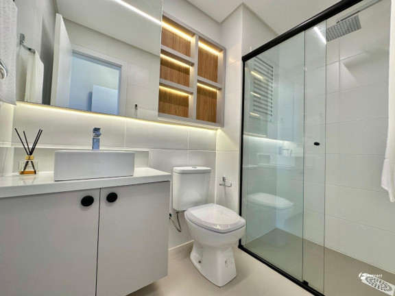 Imagem Apartamento com 2 Quartos à Venda, 110 m² em Zona Nova - Capão Da Canoa Imagem Apartamento com 2 Quartos à Venda, 110 m² em Zona Nova - Capão Da Canoa