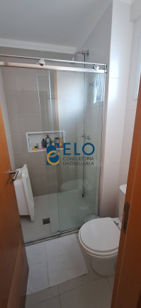 Imagem Apartamento com 3 Quartos à Venda, 226 m² em Ponta Da Praia - Santos Imagem Apartamento com 3 Quartos à Venda, 226 m² em Ponta Da Praia - Santos