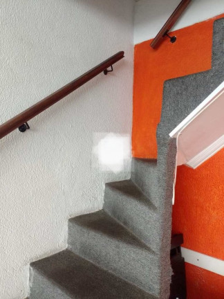 Imagem Sala Comercial à Venda, 72 m² em Boqueirão - Santos Imagem Sala Comercial à Venda, 72 m² em Boqueirão - Santos