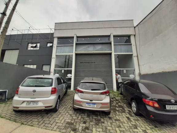 Imóvel à Venda, 400 m² em Parque Vitória Régia - Sorocaba