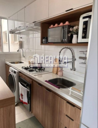 Imagem Apartamento com 2 Quartos à Venda, 90 m² em Jardim Libânio - Uberaba Imagem Apartamento com 2 Quartos à Venda, 90 m² em Jardim Libânio - Uberaba