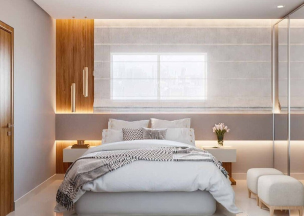 Imagem Imóvel com 2 Quartos à Venda, em Vila Rosa - Goiânia Imagem Imóvel com 2 Quartos à Venda, em Vila Rosa - Goiânia