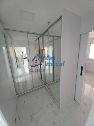 Imagem Imóvel com 1 Quarto à Venda, 50 m² em Taguatinga Sul (taguatinga) - Brasília