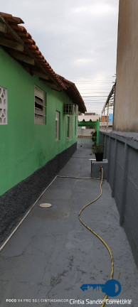 Imagem Casa com 3 Quartos à Venda, 300 m² em Parque Turf Club - Campos Dos Goytacazes Imagem Casa com 3 Quartos à Venda, 300 m² em Parque Turf Club - Campos Dos Goytacazes