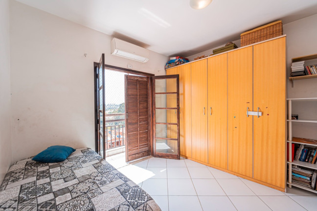 Imagem Casa com 3 Quartos à Venda, 305 m² em Vila Morse - São Paulo