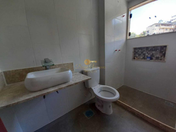 Imagem Apartamento com 2 Quartos à Venda, 73 m² em Quinta Da Barra - Teresópolis Imagem Apartamento com 2 Quartos à Venda, 73 m² em Quinta Da Barra - Teresópolis