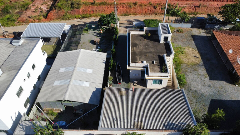 Imagem Casa com 3 Quartos à Venda, 384 m² em São Cristóvão - Barra Velha Imagem Casa com 3 Quartos à Venda, 384 m² em São Cristóvão - Barra Velha