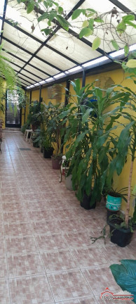 Imagem Casa com 2 Quartos à Venda, 117 m² em Centro - Jacareí