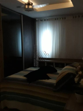 Imagem Apartamento com 3 Quartos à Venda, 173 m² em Canto Do Forte - Praia Grande Imagem Apartamento com 3 Quartos à Venda, 173 m² em Canto Do Forte - Praia Grande