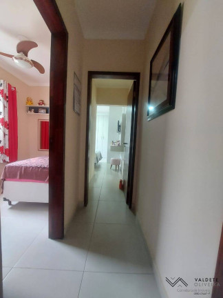 Imagem Casa com 2 Quartos à Venda, 126 m² em Jardim Satélite - São José Dos Campos Imagem Casa com 2 Quartos à Venda, 126 m² em Jardim Satélite - São José Dos Campos